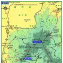 수재화장실 이미지