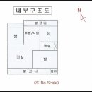 진우공인중개사사무소 이미지