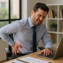 강동연세비뇨의학과의원 이미지