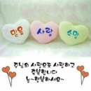 인사인 - 경산시 원효로 323 | 인사인