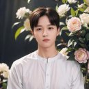 상아마트