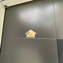 루나벨 D동 이미지