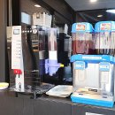 시골여행 이미지