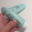 지(G) | 내돈내산] 닥터지(Dr.G) 브라이트닝 필링젤 후기! 저자극 필링젤, 순한 필링젤, 각질템 추천!