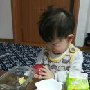 세림의원 네이버블로그