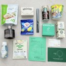 (주)건강누리 인터네셔날 | 2026 불교박람회 후기 | 힙한 불교의 끝판왕, 극락 찾아 삼만리!