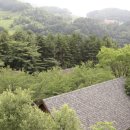 연인산캠핑장 다목적강당 이미지