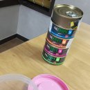 뉴트라코리아 이미지