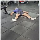 포바디클리닉 이미지