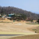 글렌로스골프클럽 이미지