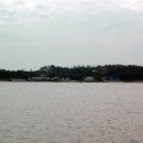 인동주마을 이미지