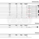 어울림동물메디컬센터 이미지
