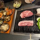 더그릴육선 인천논현점 이미지