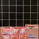 유앤메디칼 이미지