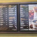 설빙가락시장역점 - 96632 | 설빙가락시장역점