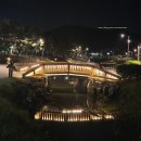 낙조분수 | 부산 <다대포해수욕장> 가볼만한곳!! 낮부터 밤까지 즐기는 꿈의낙조분수·고우니생태길