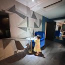 저스트슬립호텔 유성온천점 이미지