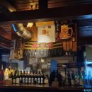 한양소쿠리밥상 이미지