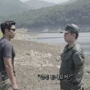 에페리 네이버블로그