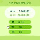 무트 이미지