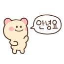 (주)추어미가 네이버블로그
