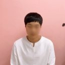 살롱하임 이미지