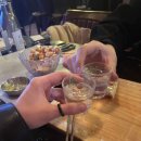 씨제이올리브영(주)부평삼산점 | 2024.03.01~2024.03.10