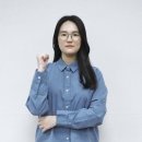 전과목의영광학원 아이뉴스24