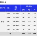 한신화원