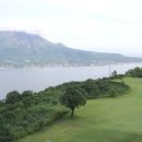 NANGOKU COUNTRY CLUB YOSHINO COURSE [일본 가고시마현] 이미지