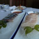 오션그랜드호텔 이미지