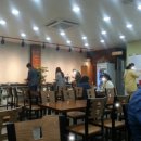 울산웰빙식당 이미지