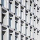 엠제이건축사사무소 이미지