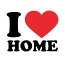 프랑스(France)빵선생 | 프랑스 파리 여행과 코디 -2 (몽마르뜨 언덕, 루프탑 카페, 루브르 박물관)