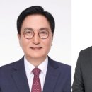 정인이앤씨주
