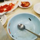 미가정칼국수 네이버블로그
