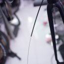 한양모터풀 이미지