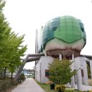 농업기술센터 본관1층 화장실 이미지