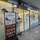 보송보송 | 원주발각질 고민 끝 레푸스 원주점에서 굳은살 케어 받고 달라진 발 상태 후기