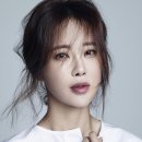 떠오름