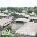 성읍리-20 이미지