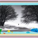 기순정비 이미지