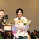 이화의료재단