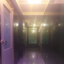 인하노래연습장 이미지