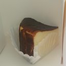 대로2-39 | 39주차 임산부|봄이 탄생, 자연분만 실패, 제왕절개 후기