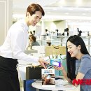행복이벤트 이미지