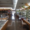 안경가게 이미지