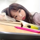 한국외국어대학교 KFL대학원 이미지