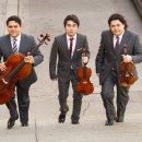 모짜르트하우스 이미지