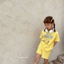 톰앤제리
